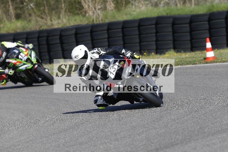 /Archiv-2025/03 04.04.2025 TZ Motorsport ADR/Gruppe rot/131